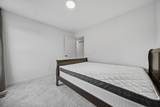 5854 Cosley Ridge Drive - Photo 40