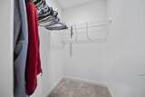 5854 Cosley Ridge Drive - Photo 41