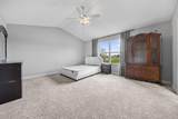 5854 Cosley Ridge Drive - Photo 42