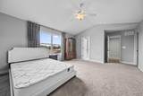 5854 Cosley Ridge Drive - Photo 43
