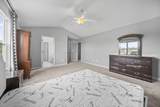 5854 Cosley Ridge Drive - Photo 44