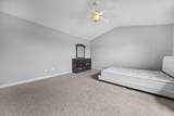 5854 Cosley Ridge Drive - Photo 45