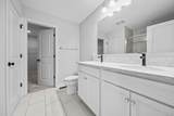 5854 Cosley Ridge Drive - Photo 46