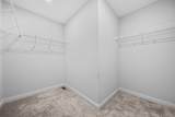 5854 Cosley Ridge Drive - Photo 47