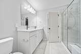 5854 Cosley Ridge Drive - Photo 48