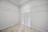 5854 Cosley Ridge Drive - Photo 49