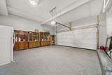 5854 Cosley Ridge Drive - Photo 50