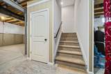 5854 Cosley Ridge Drive - Photo 52