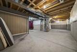 5854 Cosley Ridge Drive - Photo 53