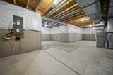 5854 Cosley Ridge Drive - Photo 54