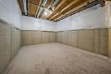 5854 Cosley Ridge Drive - Photo 55