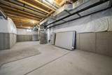 5854 Cosley Ridge Drive - Photo 56