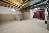 5854 Cosley Ridge Drive - Photo 57