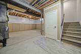 5854 Cosley Ridge Drive - Photo 58