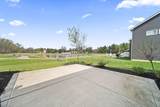 5854 Cosley Ridge Drive - Photo 59