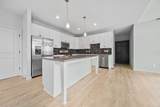 5854 Cosley Ridge Drive - Photo 6