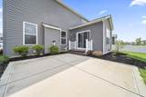 5854 Cosley Ridge Drive - Photo 60