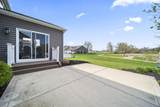 5854 Cosley Ridge Drive - Photo 61