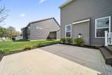 5854 Cosley Ridge Drive - Photo 62