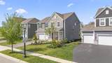 5854 Cosley Ridge Drive - Photo 63
