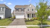 5854 Cosley Ridge Drive - Photo 64