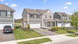 5854 Cosley Ridge Drive - Photo 65