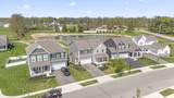 5854 Cosley Ridge Drive - Photo 66