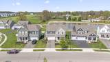 5854 Cosley Ridge Drive - Photo 67