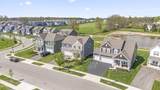 5854 Cosley Ridge Drive - Photo 68