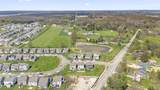 5854 Cosley Ridge Drive - Photo 69