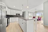 5854 Cosley Ridge Drive - Photo 7