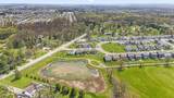 5854 Cosley Ridge Drive - Photo 70