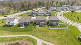 5854 Cosley Ridge Drive - Photo 71