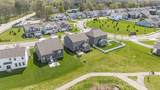 5854 Cosley Ridge Drive - Photo 72