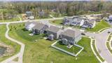 5854 Cosley Ridge Drive - Photo 73