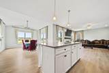5854 Cosley Ridge Drive - Photo 8