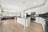 5854 Cosley Ridge Drive - Photo 9