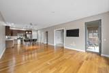 250-710 Daniel Burnham Square - Photo 10