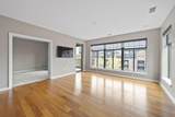 250-710 Daniel Burnham Square - Photo 12