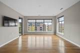 250-710 Daniel Burnham Square - Photo 13