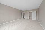 250-710 Daniel Burnham Square - Photo 16