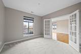 250-710 Daniel Burnham Square - Photo 22