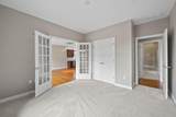 250-710 Daniel Burnham Square - Photo 23