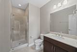 250-710 Daniel Burnham Square - Photo 25