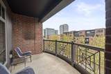 250-710 Daniel Burnham Square - Photo 27