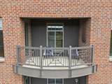 250-710 Daniel Burnham Square - Photo 30