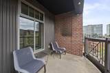 250-710 Daniel Burnham Square - Photo 32