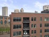 250-710 Daniel Burnham Square - Photo 33