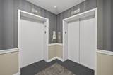 250-710 Daniel Burnham Square - Photo 38