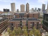 250-710 Daniel Burnham Square - Photo 47